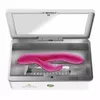 STERTOY D-220417 УФ бактерицидный стерилизатор Photo 4