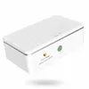 STERTOY D-220417 УФ бактерицидный стерилизатор Photo 5
