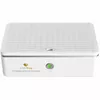 STERTOY D-220417 УФ бактерицидный стерилизатор Photo 6