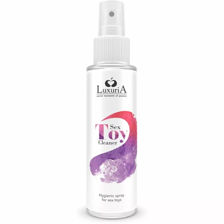 Intimate Hygiene Products