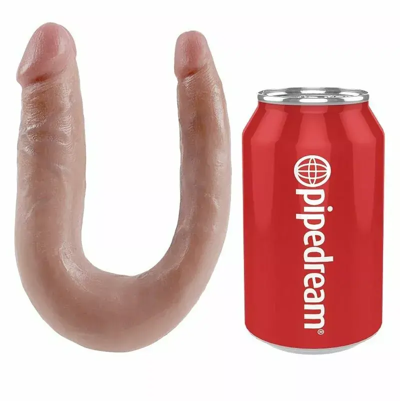 Dildo KING COCK PD5513-21 Photo 4