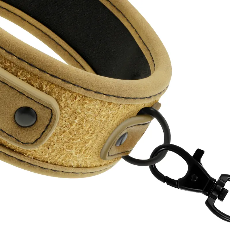 Collar fetish submissive D-227229 Photo 3