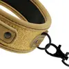 Collar fetish submissive D-227229 Photo 3
