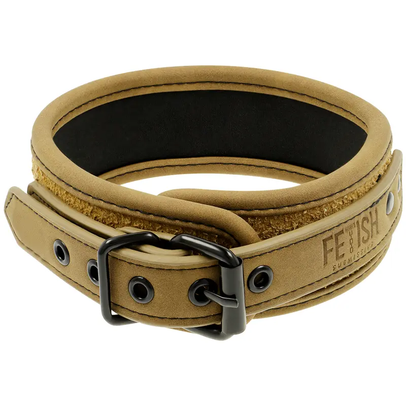 Collar fetish submissive D-227229 Photo 9