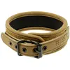 Collar fetish submissive D-227229 Photo 9