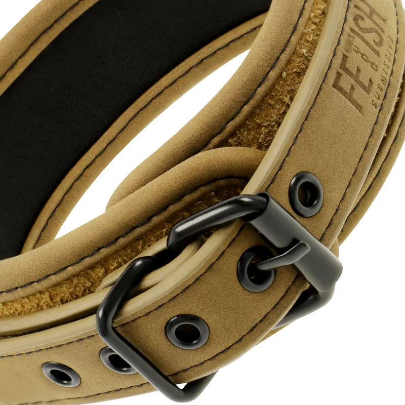 Collar fetish submissive D-227229 Photo 10