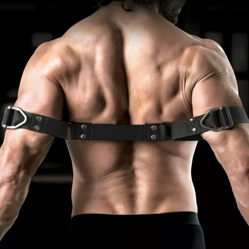 Biceps trainer SIR RICHARDS COMMAND BICEPS BENDER SR1044 Photo 3