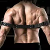 Biceps trainer SIR RICHARDS COMMAND BICEPS BENDER SR1044 Photo 3