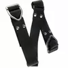 Biceps trainer SIR RICHARDS COMMAND BICEPS BENDER SR1044 Photo 5