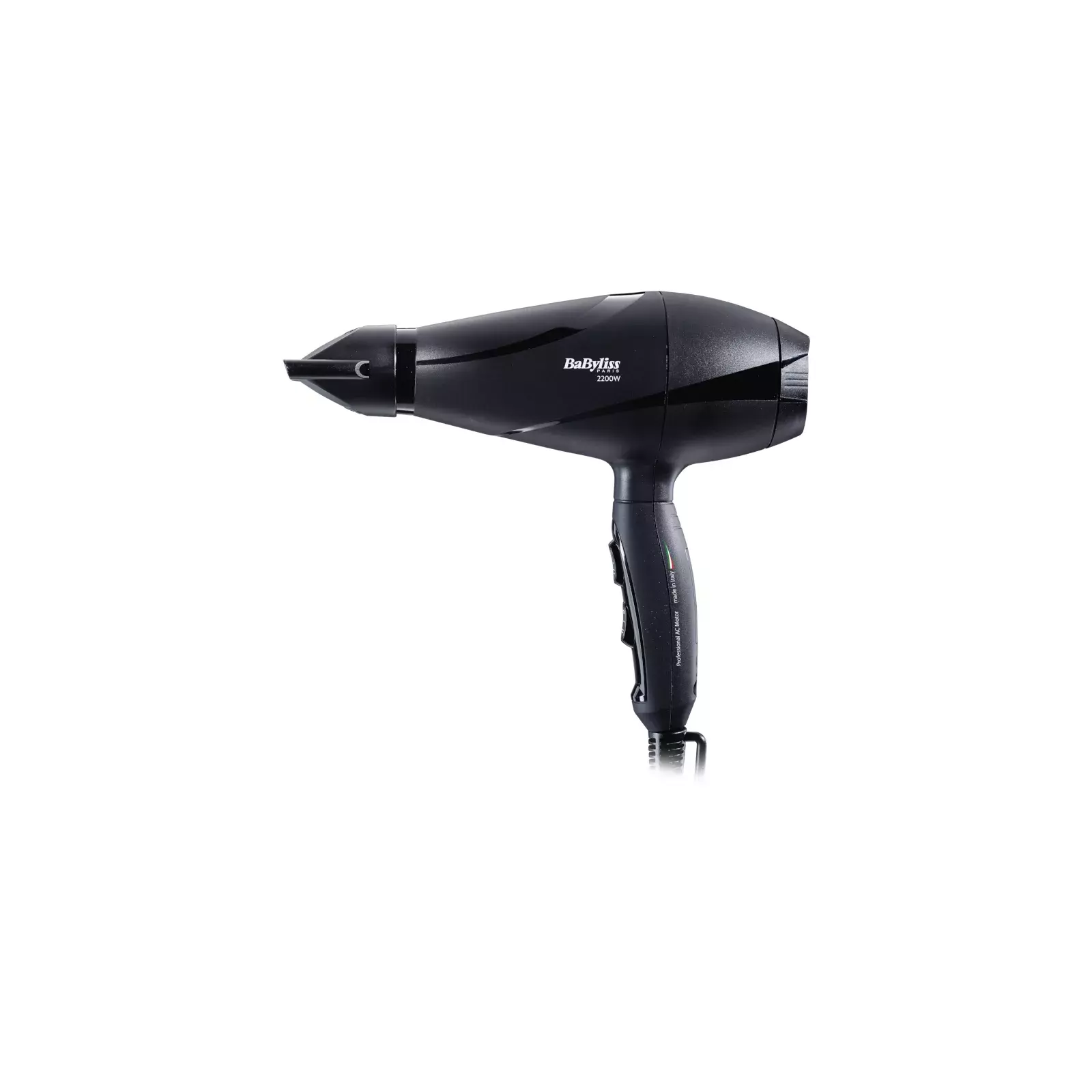 BABYLISS 6613DE Photo 1