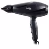 BABYLISS 6613DE Photo 1