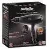 BABYLISS 6613DE Photo 3