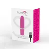 Вибратор MORESSA IVY VIBRATOR STIMULATOR Photo 2