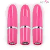 Вибратор MORESSA IVY VIBRATOR STIMULATOR Photo 2