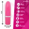 Вибратор MORESSA IVY VIBRATOR STIMULATOR Photo 4