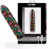 Вибратор Custom Bullets D-225611 Photo 2