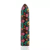 Вибратор Custom Bullets D-225611 Photo 3
