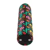Вибратор Custom Bullets D-225611 Photo 4