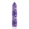 Вибратор Custom Bullets D-225612 Photo 3
