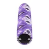 Вибратор Custom Bullets D-225612 Photo 4