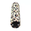 Вибратор Custom Bullets D-225613 Photo 3