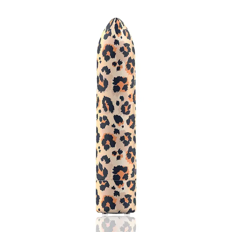 Вибратор Custom Bullets D-225613 Photo 6