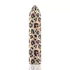 Вибратор Custom Bullets D-225613 Photo 6