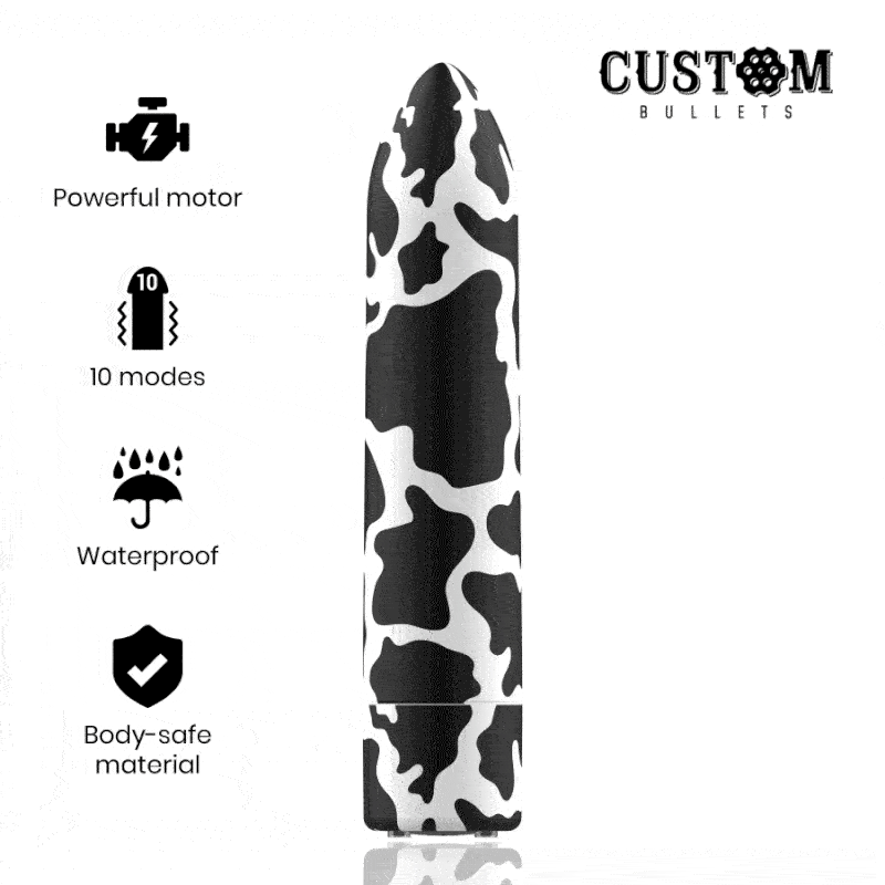 header-product