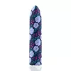 Вибратор Custom Bullets D-225615 Photo 3