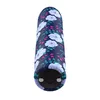 Вибратор Custom Bullets D-225615 Photo 4