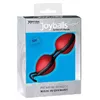 Вагинальные шарики JOYDIVISION JOYBALLS Photo 3
