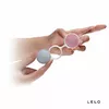Kegel lodītes LELO Luna Beads Classic Photo 2