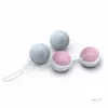 Kegel lodītes LELO Luna Beads Classic Photo 7