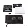 Кегель-шары LELO Luna Beads Mini Photo 2
