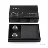 Кегель-шары LELO Luna Beads Mini Photo 3