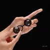 Кегель-шары LELO Luna Beads Mini Photo 4