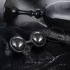 Кегель-шары LELO Luna Beads Mini Photo 5