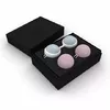 Кегель-шары LELO Luna Beads Mini Photo 2