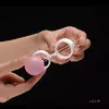 Кегель-шары LELO Luna Beads Mini Photo 5