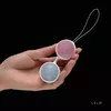 Кегель-шары LELO Luna Beads Mini Photo 7