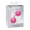 Вагинальные шарики JOYDIVISION JOYBALLS Photo 2