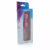Вагинальные шарики Intense Kisha Fit Photo 3