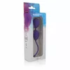 Вагинальные шарики Karmy Fit INTENSE Photo 5