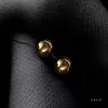 Вагинальные шарики LELO LUNA BEADS Photo 4