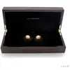 Вагинальные шарики LELO LUNA BEADS Photo 2