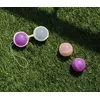 Вагинальные шарики Lelo Beads Plus Photo 2
