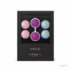 Вагинальные шарики Lelo Beads Plus Photo 3