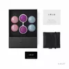 Вагинальные шарики Lelo Beads Plus Photo 4