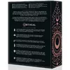 Вагинальные шарики RITHUAL NISHA Photo 3