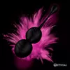 Вагинальные шарики RITHUAL NISHA Photo 4